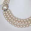 Wedding Jewelry