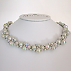 Bridal Necklaces