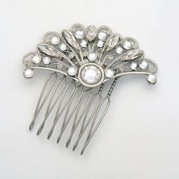 Gladys Small Vintage Comb SALE! 70% OFF!!