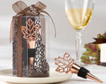 Wedding Favors