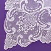 Wedding Hankies
