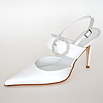 Wedding Shoes