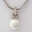 Joia De Majorca Necklaces