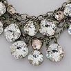 Sorrelli Bridal Jewelry