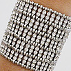 Fashion Bracelets & Cuffs