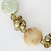 Bridesmaid Bracelets