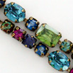 Sorrelli Bracelets