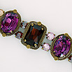 Sorrelli Jewelry