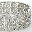 Evening Bracelets