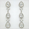 Evening Jewelry