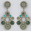 Sarah Cavender Jewelry
