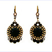 Sorrelli Earrings
