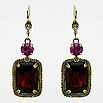 Plum Delight Collection