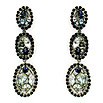 Sorrelli Earrings