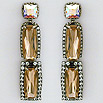 Sorrelli Earrings