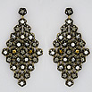 Escape From Paris Jewelry