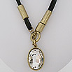 Escape From Paris Necklaces