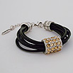Escape From Paris Jewelry