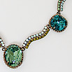 Ocean Collection