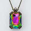 Aurora Sky Collection