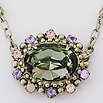 Rhapsody Collection