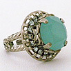 Sorrelli Rings