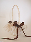 Flower Girl Baskets