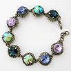 Sorrelli Bracelets