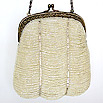 Beaded Purses & Handbags