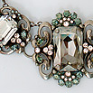 Sorrelli Necklaces