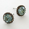 Bridesmaid Jewelry