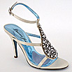 SALE Close Out Shoes