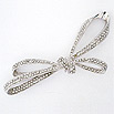 Brooches