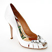 Wedding Shoes