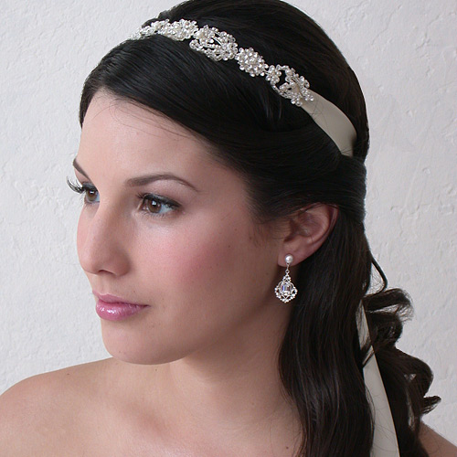 http://www.monsoon.co.uk/Bridal-Accessories/Bridal-Hair-Accessories/icat/ 