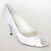 Pumps, Slings & More