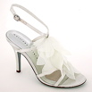 Wedding Sandals