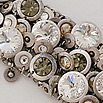 Escape From Paris Jewelry