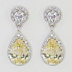 canary silver