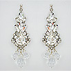 Wedding Jewelry