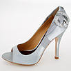 Evening Shoes