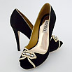 Evening Shoes