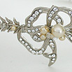 Bridal Headbands