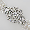 Wedding Bracelets