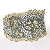 Judith Jack Jewelry