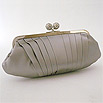Evening Bags & Purses