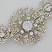 Designer Bracelets