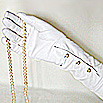 Wedding Gloves
