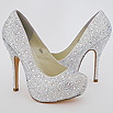 Evening Shoes