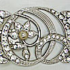 Paris Bridal Collection